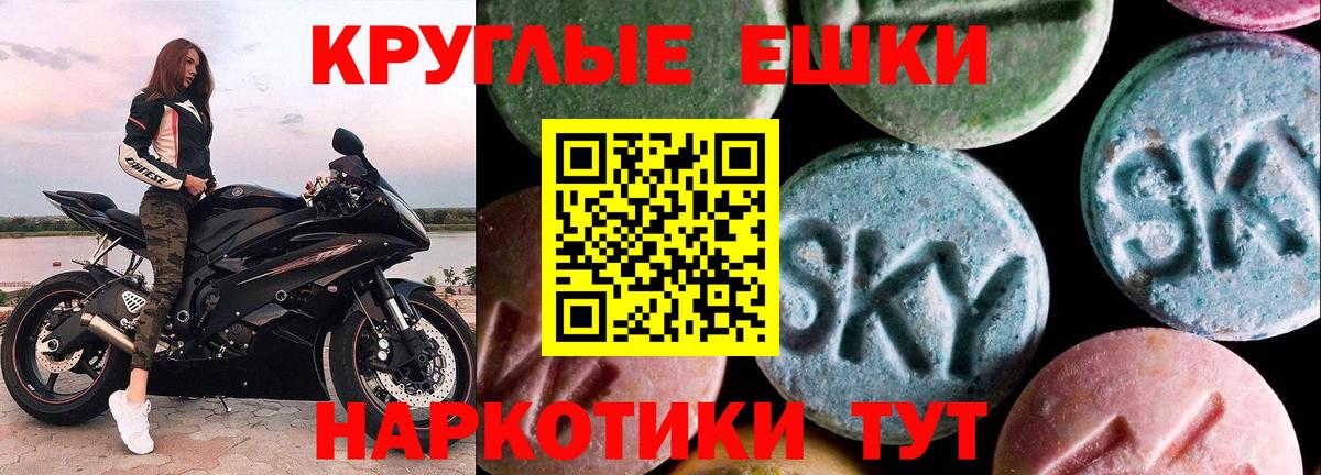 Ecstasy Philipp Plein Шелехов